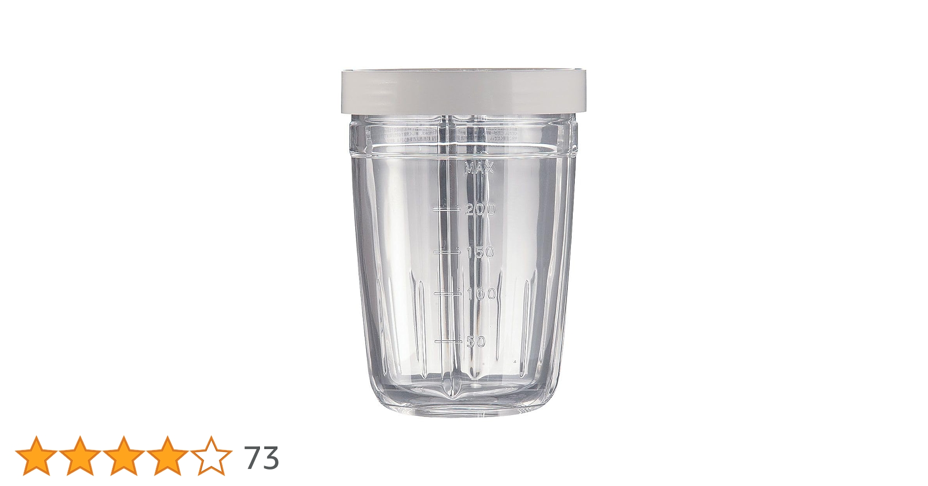 610HP+Jp9mL.jpg_BO30,255,255, 610HP+Jp9mL.jpg_BO30,255,255,